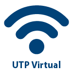 UTP Virtual