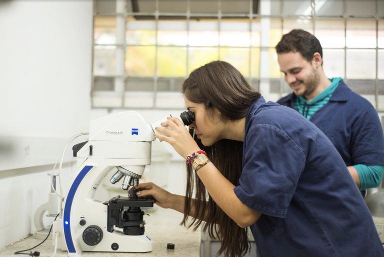 Centro de Estudios y Consultoría en Ensayos no Destructivos CECEND