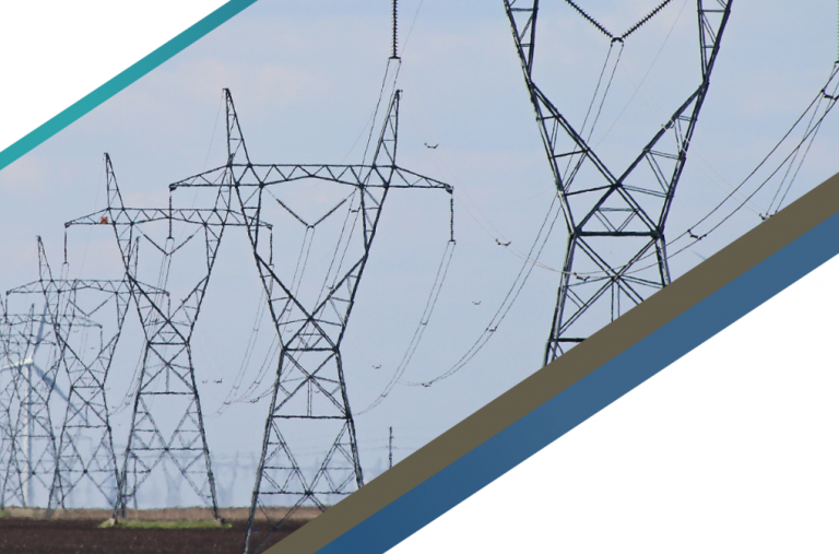 Laboratorio para Estudios de Sistemas Eléctricos de Potencia – ESEP